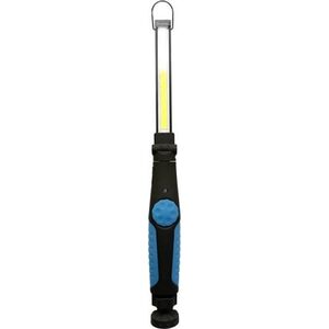 ΛΑΜΠΑ ΕΡΓΑΣΙΑΣ AUTO LED 14007205 3281690241820