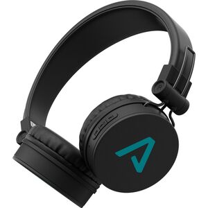 LAMAX Blaze2 USB-C