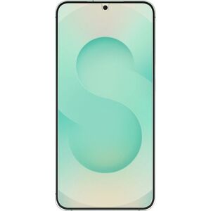 Belkin Γυαλί για Samsung S25+ / S24+, InvisiGlass, με εφαρμογέα