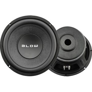Głośnik samochodowy Blow A-300 4 Ohm (30-539#)