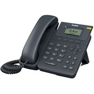 Telefon Yealink SIP-T19