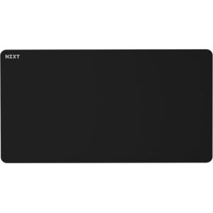 NZXT Zone Elite Mauspad XL 750x400mm Black MM-XLGPR-BK retail