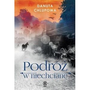 Podróż w niechciane EDUKAMP