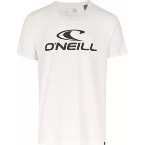 Męska koszulka z krótkim rękawem O'neill O'NEILL LOGO T-SHIRT rozmiar S