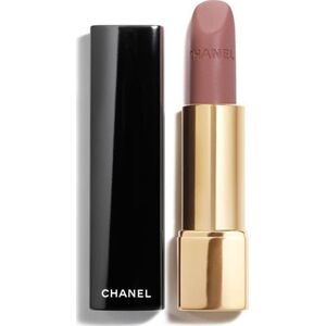 Lūpų dažai Chanel Rouge Allure Velvet Lip Colour No.62 Libre, 3.5g