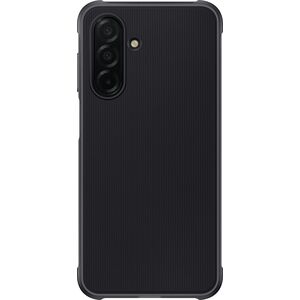 Samsung Case A26 Rugged Black