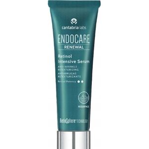 Endocare Renewal Retinolis intensyvus serumas 30ml