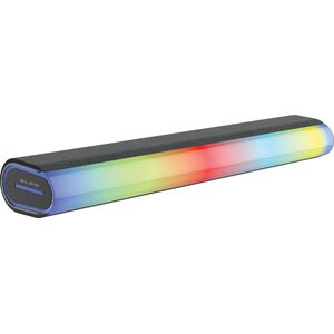 Głośniki komputerowe MS-33 soundbar