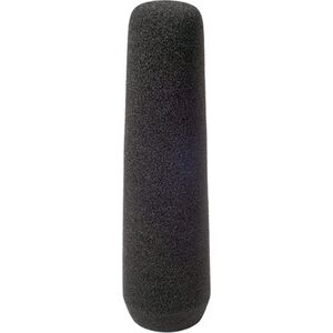 Αφρός Rycote Rycote 15cm SGM (19/22) (Μονό) 13803195 5060223650227