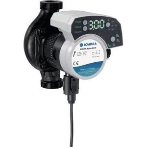 Αντλία ECOCIRC XL 32-40 (DWZ)