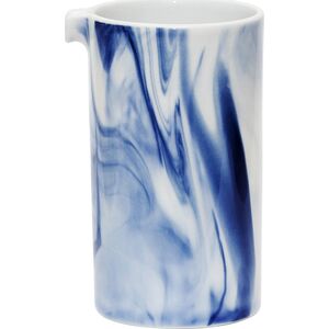 Loveramics Brewers - Dzbanek 300 ml - Speciality Jug - Cobalt Ink