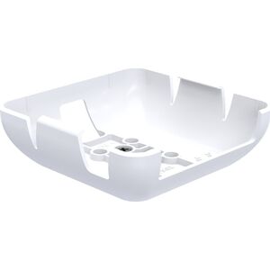 Ergonomic Solutions SpacePole Payment SPMC121-CASE-32 akcesorium do systemów POS Futerał ochronny POS Biały Plastik