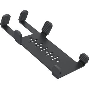 Lane 3000 & Desk 1500 MultiGripT no handle - BLACK