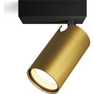 SPOTLIGHT IDRIS SPOT 5W GU10 IP44