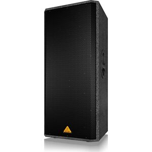 Behringer VP2520 Kolumna głośnikowa pasywna 2 x 15"