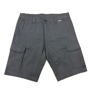 ΒΕΡΜΟΥΔΑ 6 ΤΣΕΠΕΣ ΜΠΛΕ NAVY 240gsm ΜΕΓ 3XL 720159 έως 12 άτοκες δόσεις