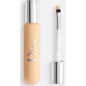 Dior DIOR BACKSTAGE FLASH PERFECTOR CONCEALLER 3C 11ML