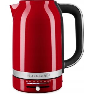 Czajnik KitchenAid Czajnik elektryczny KitchenAid 5KEK1701EER