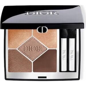 Dior DIOR 5 COULEURS COUTURE EYESHADOW PALETTE 559 PONCHO 7G
