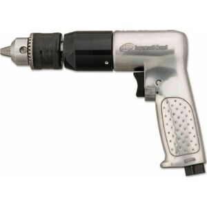 Sourcing 7802RA pneumatic drill INGERSOLL
