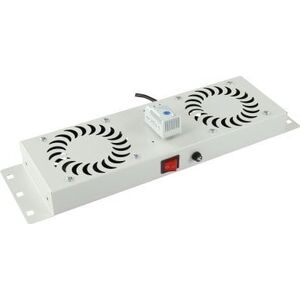 Βάση υπολογιστή Lanview Ανταλλακτικά βάσης Lanview RAF115WH 13769780 5420016840684
