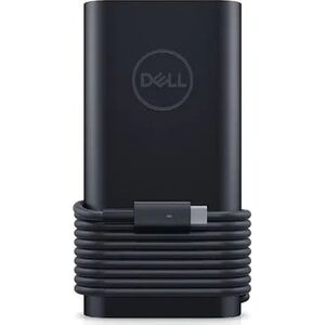 NB ACC AC ADAPTER USB-C 65W/450-BBVD DELL