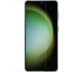Samsung Mobeen Tempered Glas για Galaxy S25+