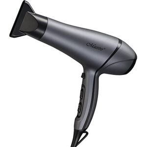 Suszarka do włosów 2300W MAESTRO MR-215