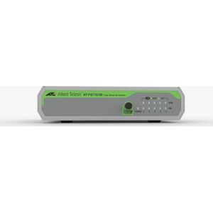 Switch Allied Telesis FS710/5E-60