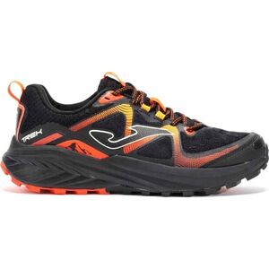 BUTY TRAILOWE DO BIEGANIA JOMA TKTRES2501 TREK MEN 2501