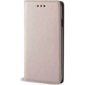 Θήκη βιβλίου Mocco Smart Magnet για Xiaomi 13 Lite