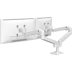 LX PRO ARM DUAL SIDE-BY-SIDE/ESW