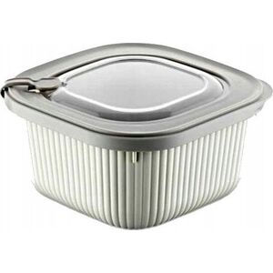 Pojemnik do żywności Micro Line 1800 ml