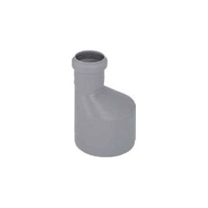 Magnaplast Redukcja HTR DN 160/110mm (11360)