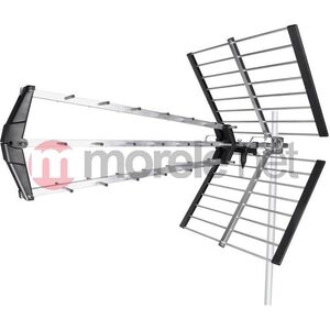 Antena RTV Sencor SDA-640 DVB-T