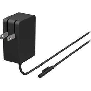 Zasilacz do laptopa Microsoft 24 W,  (KVG-00006)