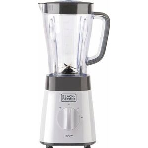 Blender kielichowy Black&Decker BXJB500E