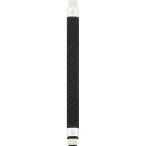 Καλώδιο ExAscend USB-C - USB-C 20Gbps