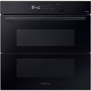 Samsung NV7B5750TAK/U3