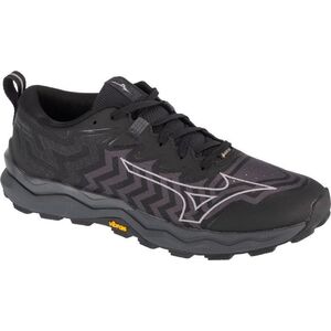 Mizuno Wave Daichi 8 GTX J1GJ245601 r. 44