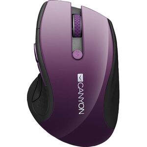 Mysz Canyon CNS-CMSW01P