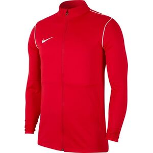 Nike Nike Dry Park 20 Training bluza treningowa 657 : Rozmiar - XXL (BV6885-657) - 21747_188931