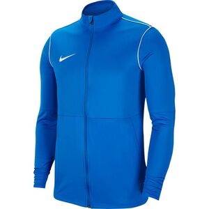 Nike Nike Dry Park 20 Training bluza treningowa 463 : Rozmiar - L (BV6885-463) - 21759_188983