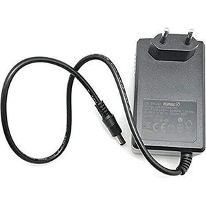 Τροφοδοτικό LED Fluval για 14555,14556 12313792 15561304337