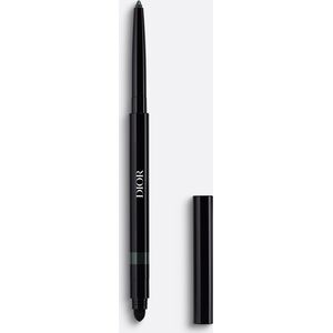 Dior DIOR DIORSHOW 24H STYLO ΑΔΙΑΒΡΟΧΟ EYELINER ΜΑΤ ΠΡΑΣΙΝΟ 0,3g 13673802 3348901703673