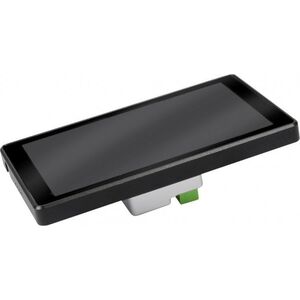Tablet Allnet ALLNET Οθόνη αφής Tablet 5 Zoll PoE με 2GB/16GB RK3566 Android 11