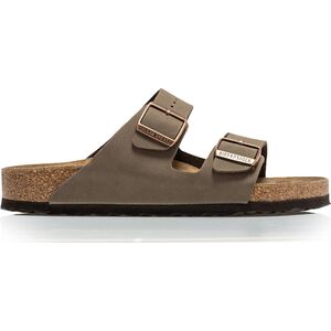 Birkenstock Klapki Birkenstock Arizona