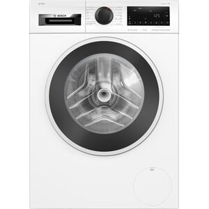 Πλυντήριο ρούχων Bosch BOSCH WGG254FISN 13831368 4242005425884