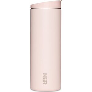 MiiR MiiR - Flip Traveler Powder - Θερμική κούπα 470ml 14137777 811534029654