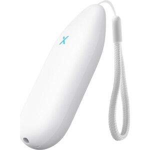 Inteligentny termometr / Higrometr X-Sense STH51 X-Sense